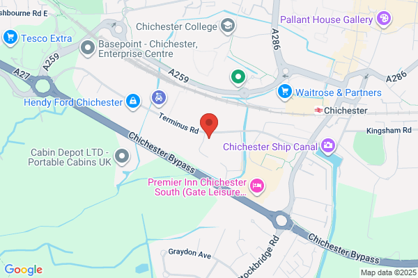 NIDA Auto Repairs