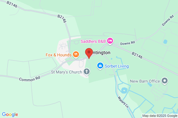 West Dean Wood Stoves