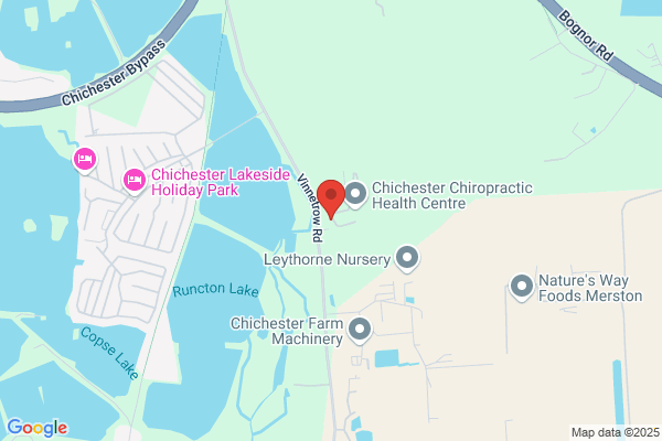 Chichester Montessori