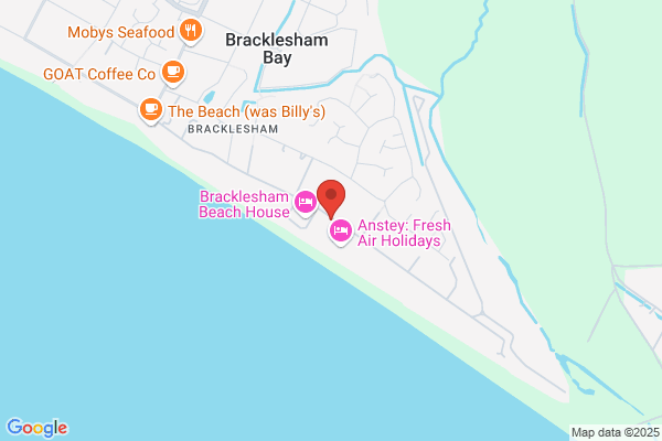 Bracklesham & Earnley Taxis