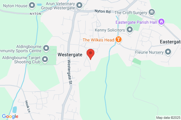 Positive Learning Ltd