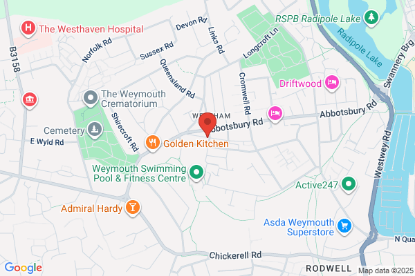 Auto Electrical Services (Weymouth)