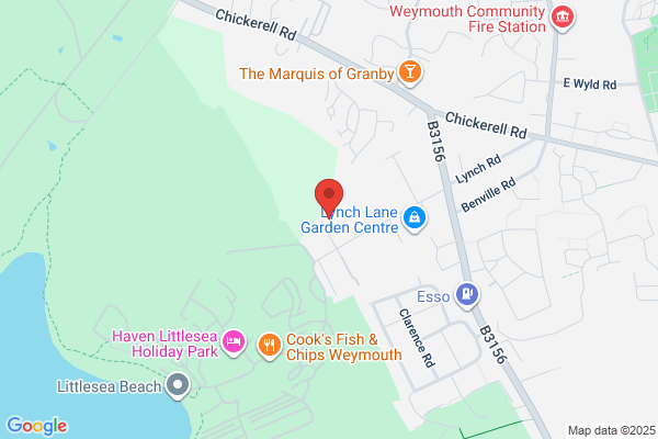 Bay Engineering (Dorset) Ltd
