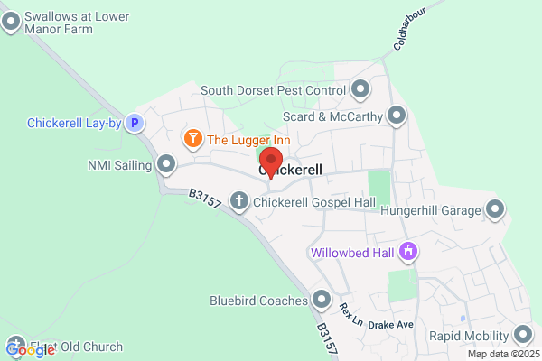 Westhaven Pre-School & Kids Club