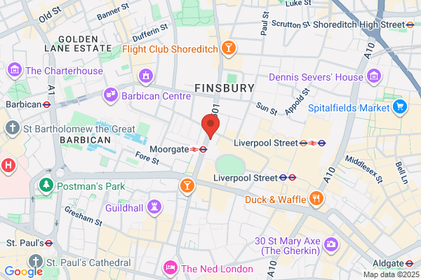 Kinross Agencies Ltd