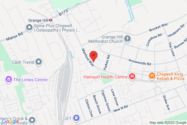 FinaccDirect