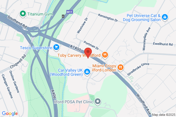 Ellingham Employment Services