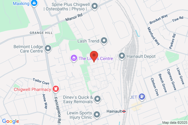 Orchard Brickwork Ltd