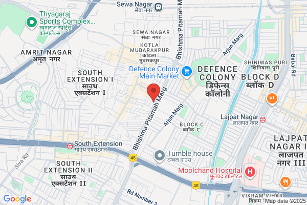 D E W Electronics Engineering Ltd