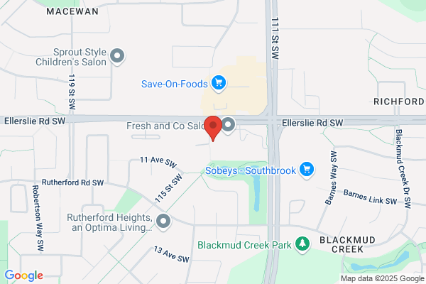 Regency Developments