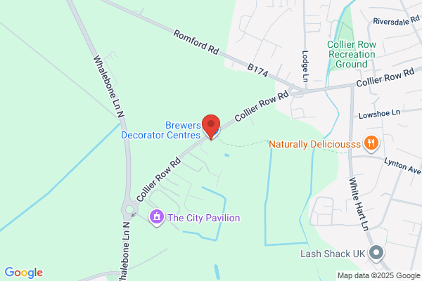 Abbey Care Home