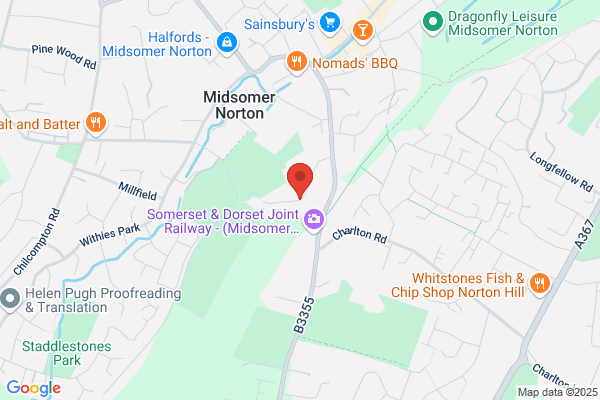 Mendip Cleaning Services