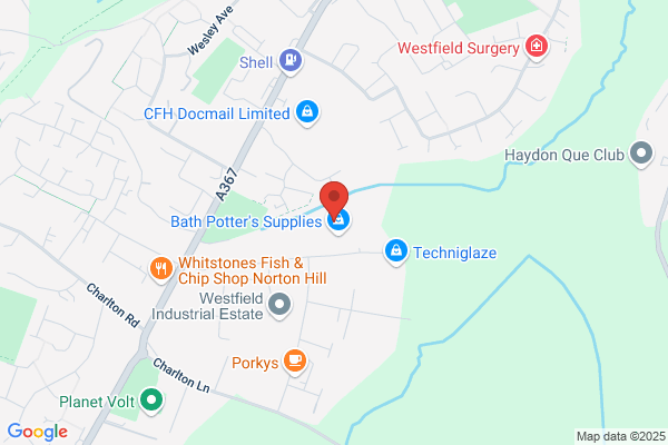 John Wainwright Systems Ltd