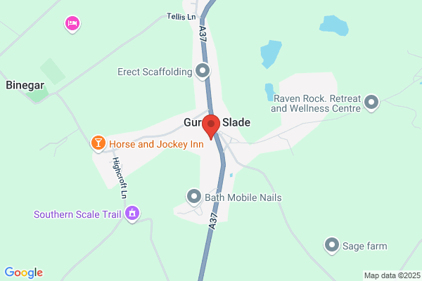 Motor Caravan Service Centre