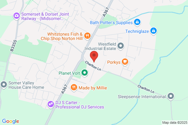 Prattens Sports & Social Club