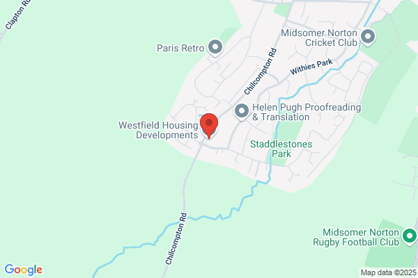 Westfield Housing Developments Ltd
