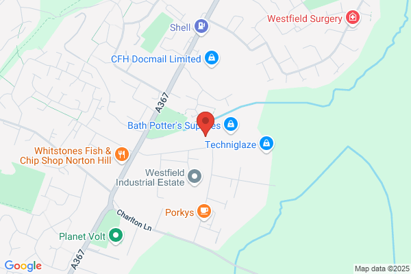 Westfield Sales And Service