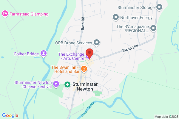 The Co-operative Food Sturminster Newton