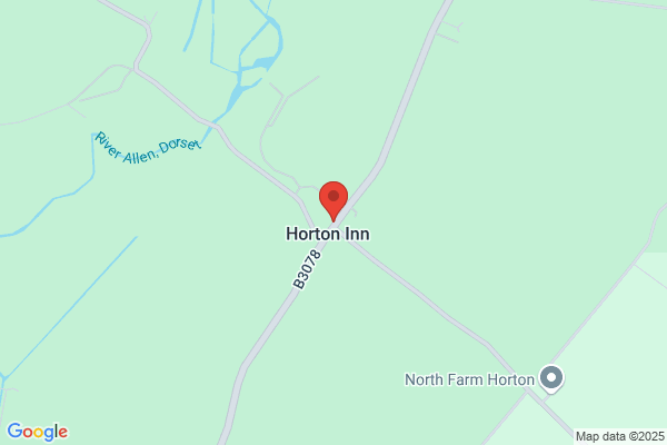 Hott Joint Carvery