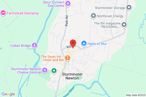 Sturminster Medical Centre