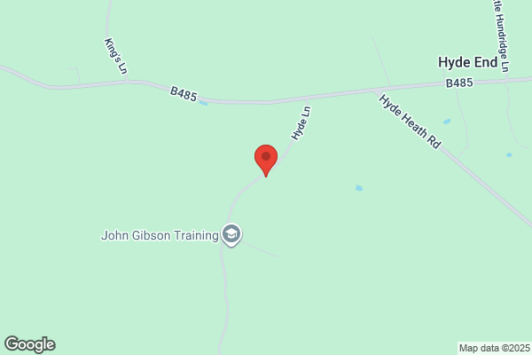 John Cragg Notary Public