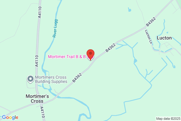 Mortimers Country