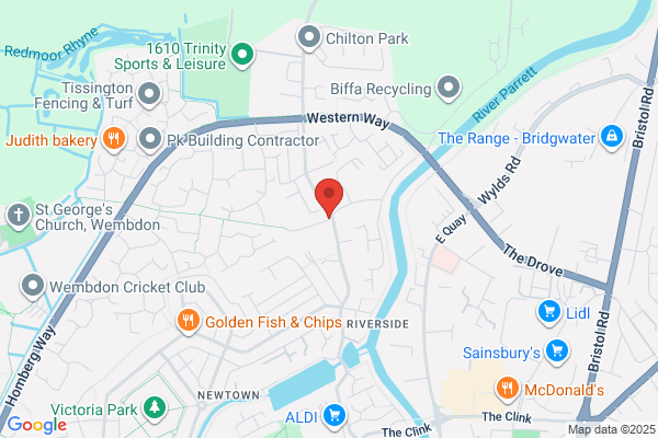 Premier Express