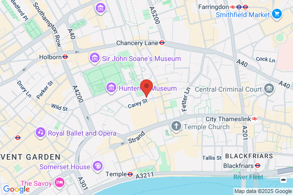 Your Law DIY Bookshop