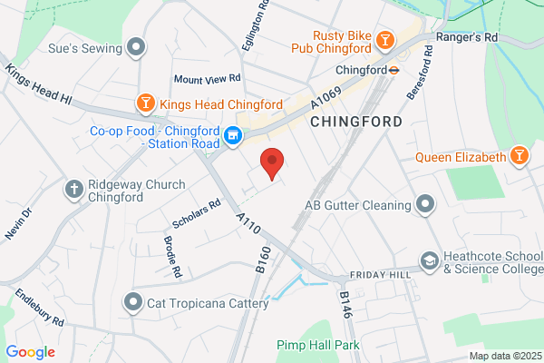 CCBphysiotherapy Ltd