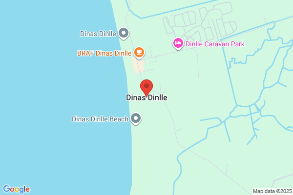 Dinaville Ltd