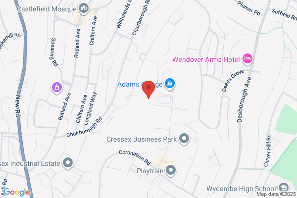 Domestic Lift Services Ltd