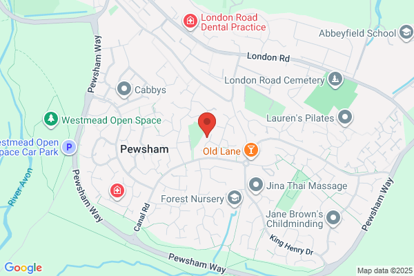 HarrisPlusHealth Counselling and Mindfulness in Bath and Chippenham