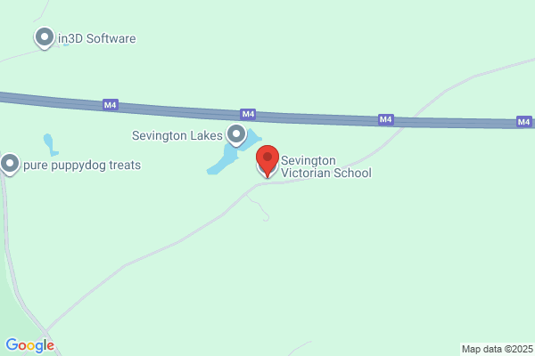 Sevington School