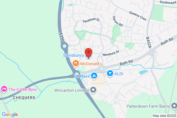 Sainsbury's