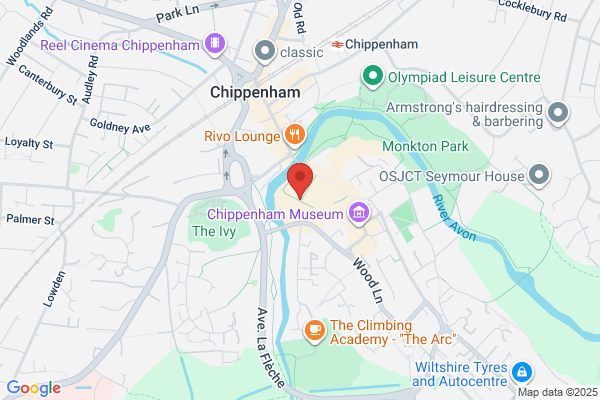 Cheltenham & Gloucester PLC