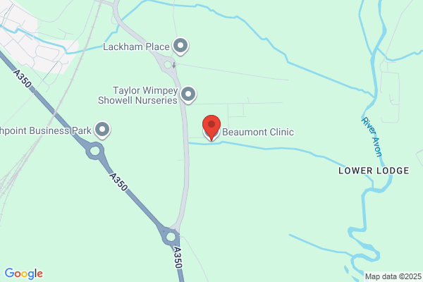 Beaumont Clinic