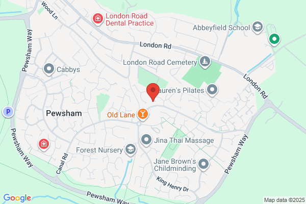 E L Heating Ltd