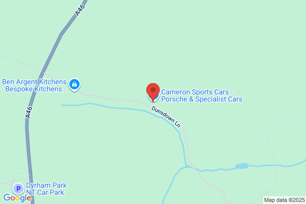 Swattons Sports Cars