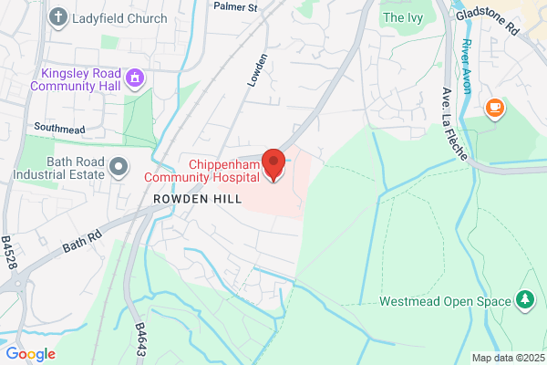Chippenham Family Health Centre