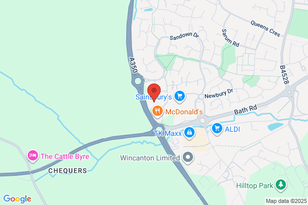 DPD Parcel Shop Location - Currys PC World