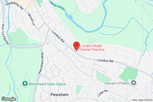 London Road Dental Practice