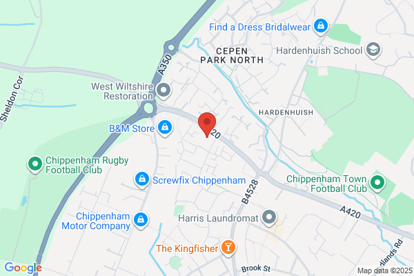 Hathaway Surgery