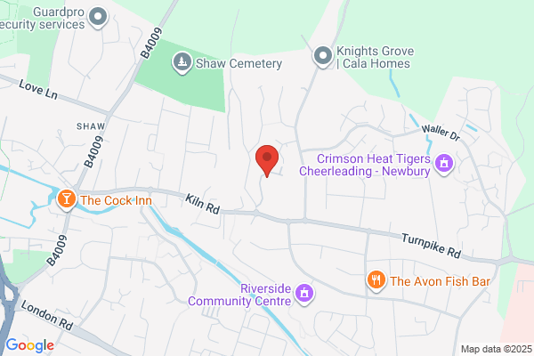 Connections Electrical (Wiltshire) Ltd