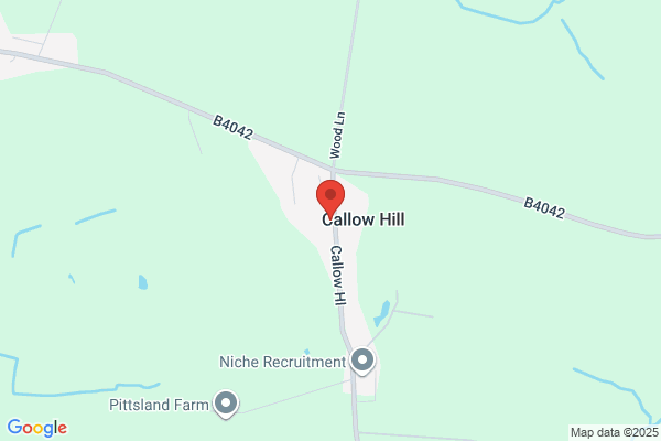 Cowley Electrical Contractor