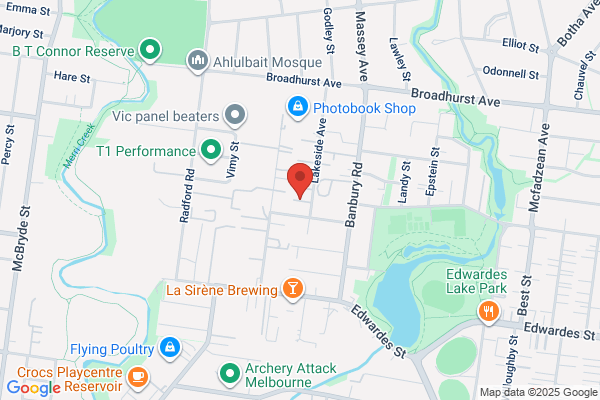 Greenwood Electrical Ltd