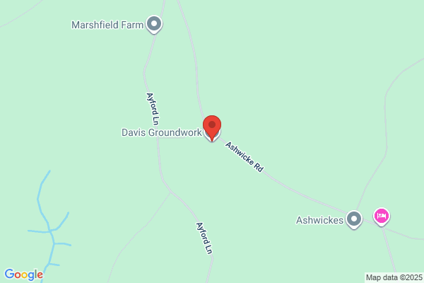 Davis
