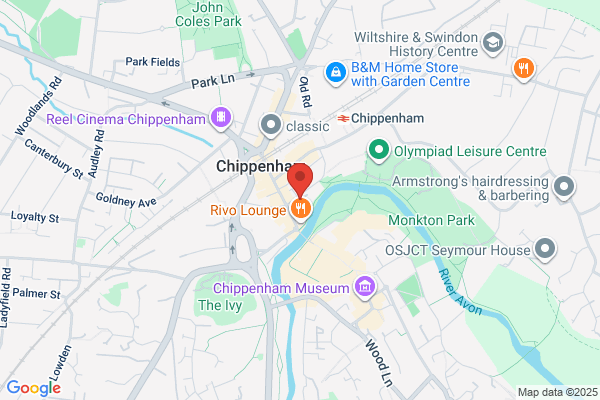 McCabe and Co Employment Law Solicitors Chippenham