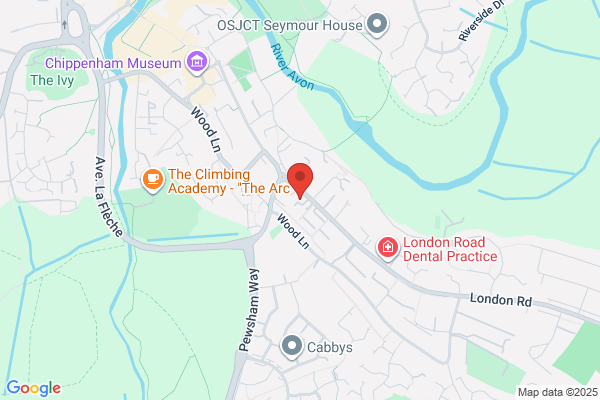 Key Day Nursery