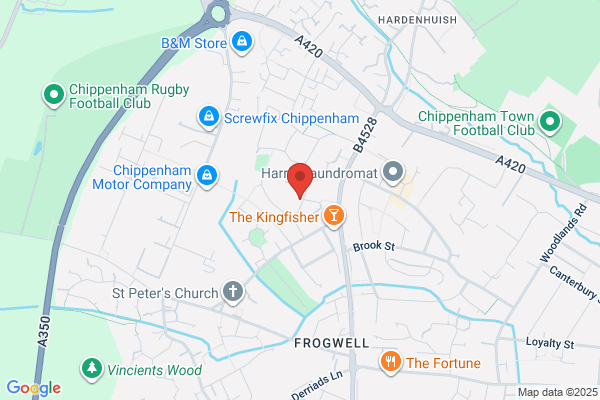 Equi Life Ltd
