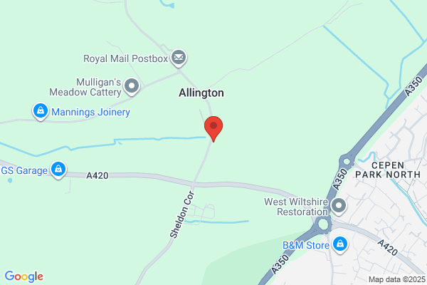 Aristone